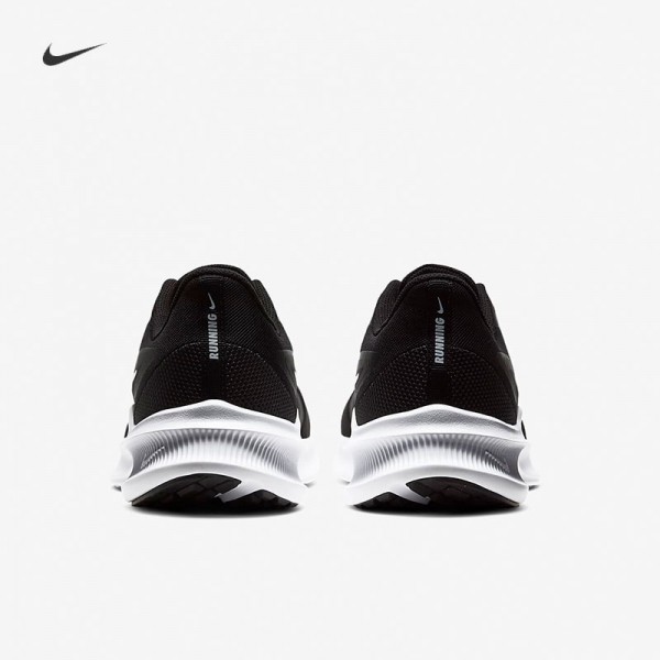 Nike Downshifter 10 Men's Shoe CI9981-004