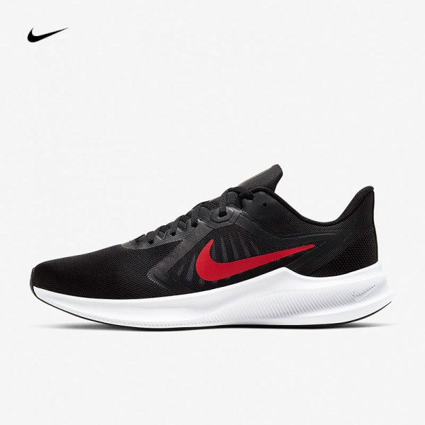 Nike Downshifter 10 Men's Shoe CI9981-006