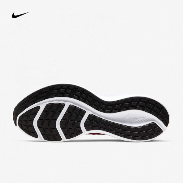 Nike Downshifter 10 Men's Shoe CI9981-006