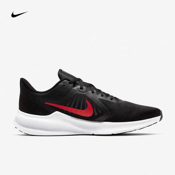 Nike Downshifter 10 Men's Shoe CI9981-006