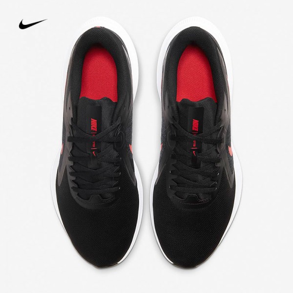 Nike Downshifter 10 Men's Shoe CI9981-006