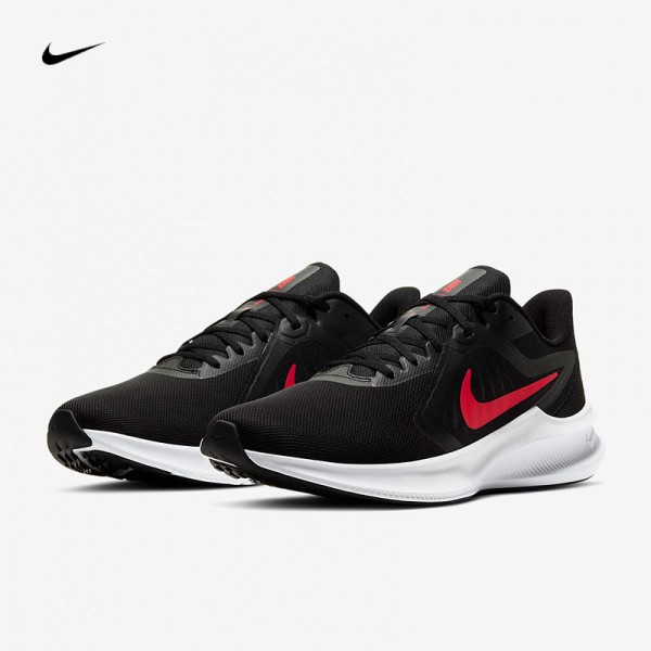 Nike Downshifter 10 Men's Shoe CI9981-006