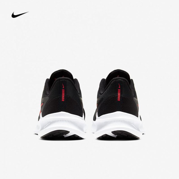 Nike Downshifter 10 Men's Shoe CI9981-006