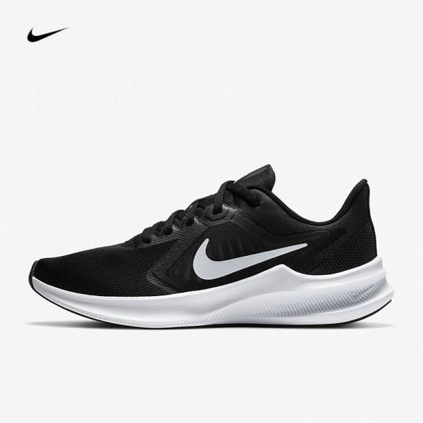 Nike Downshifter 10 Women's Shoe CI9984-001