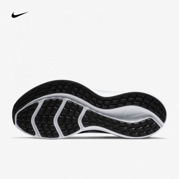 Nike Downshifter 10 Women's Shoe CI9984-001