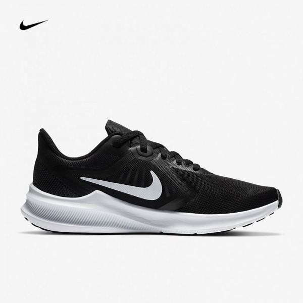 Nike Downshifter 10 Women's Shoe CI9984-001