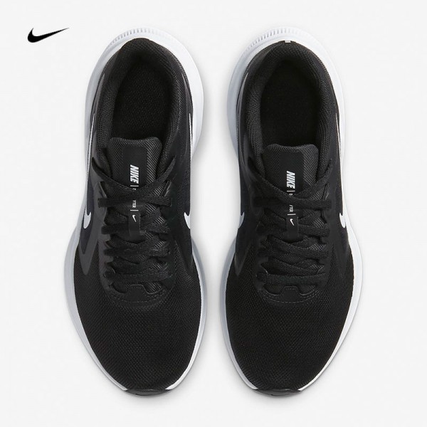 Nike Downshifter 10 Women's Shoe CI9984-001