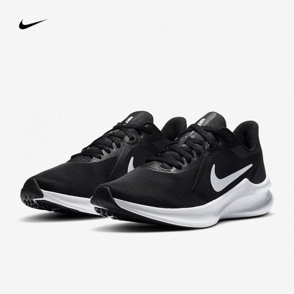 Nike Downshifter 10 Women's Shoe CI9984-001