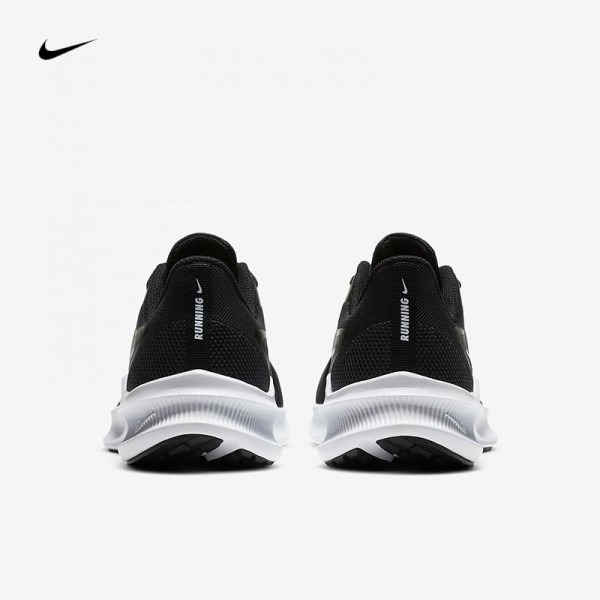 Nike Downshifter 10 Women's Shoe CI9984-001