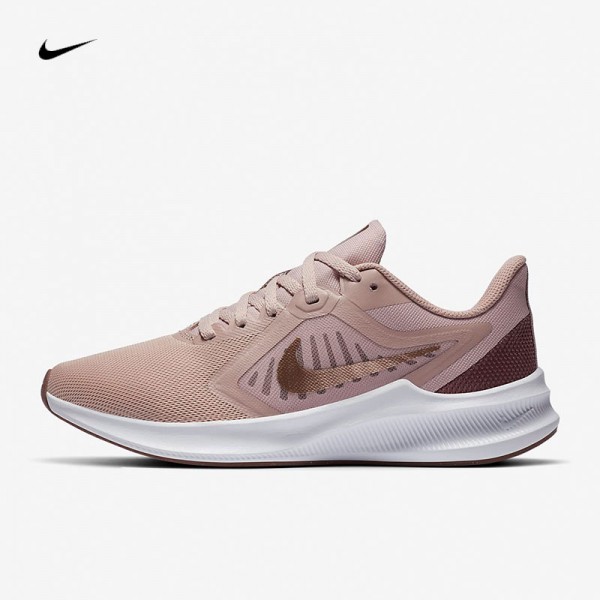 Nike Downshifter 10 Women's Shoe CI9984-200
