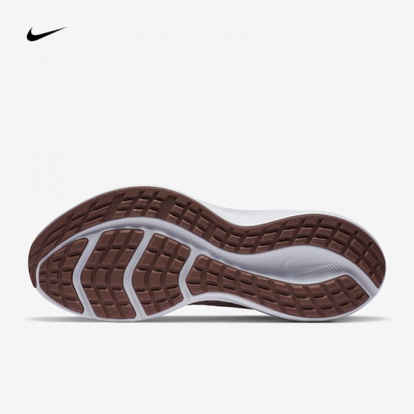 Nike Downshifter 10 Women's Shoe CI9984-200