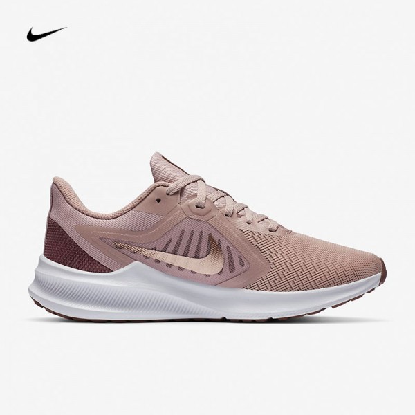 Nike Downshifter 10 Women's Shoe CI9984-200