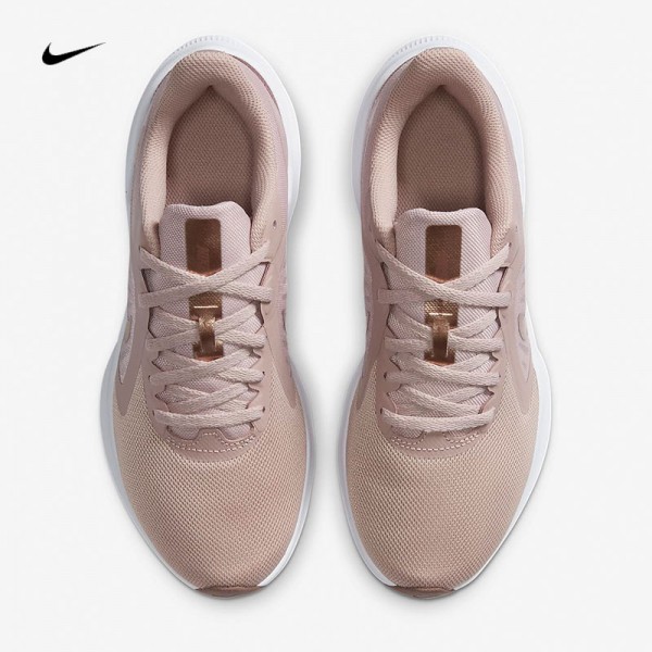 Nike Downshifter 10 Women's Shoe CI9984-200