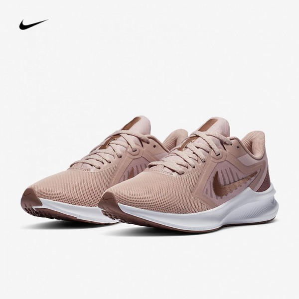 Nike Downshifter 10 Women's Shoe CI9984-200