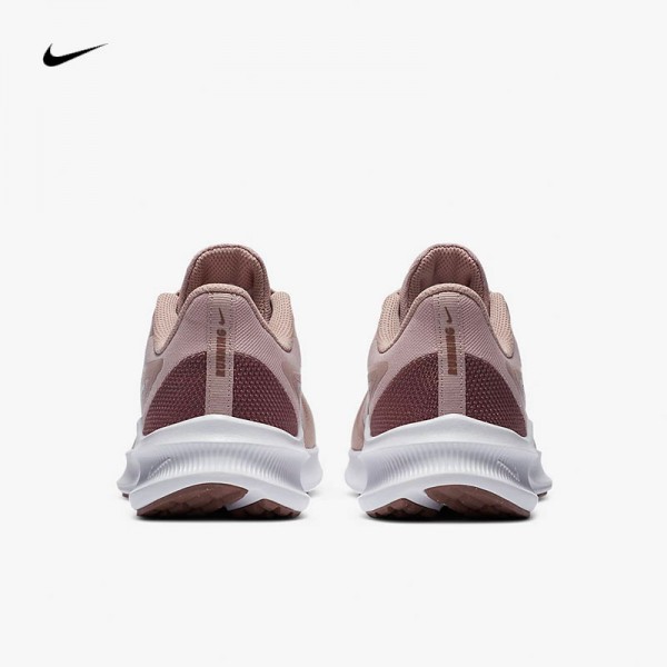 Nike Downshifter 10 Women's Shoe CI9984-200