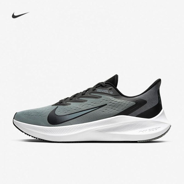 Nike Zoom Winflo 7 Men's Shoe CJ0291-003