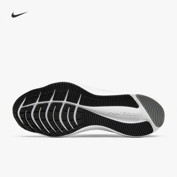 Nike Zoom Winflo 7 Men's Shoe CJ0291-003