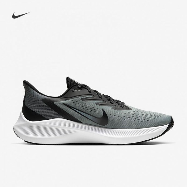 Nike Zoom Winflo 7 Men's Shoe CJ0291-003