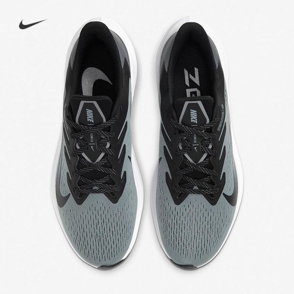 Nike Zoom Winflo 7 Men's Shoe CJ0291-003
