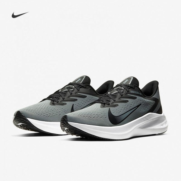 Nike Zoom Winflo 7 Men's Shoe CJ0291-003
