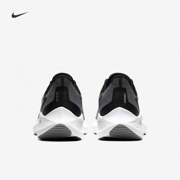 Nike Zoom Winflo 7 Men's Shoe CJ0291-003