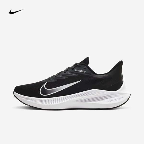 Nike Zoom Winflo 7 Women's Shoe CJ0302-005
