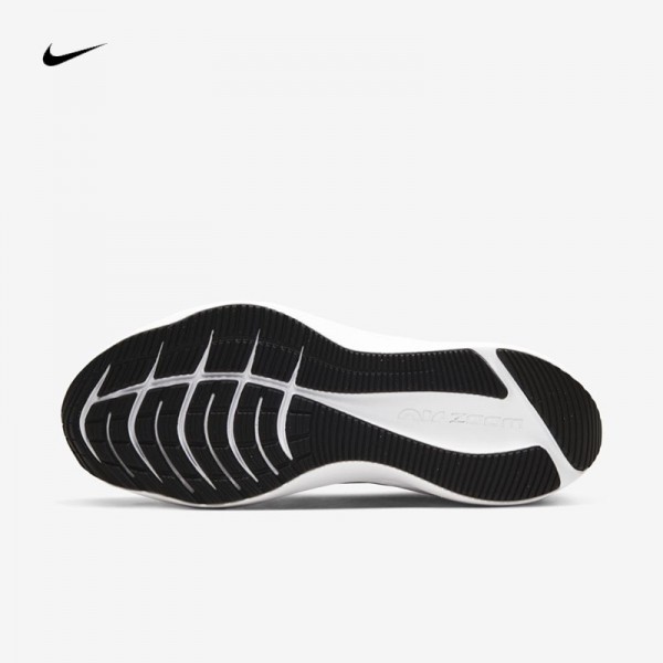 Nike Zoom Winflo 7 Women's Shoe CJ0302-005