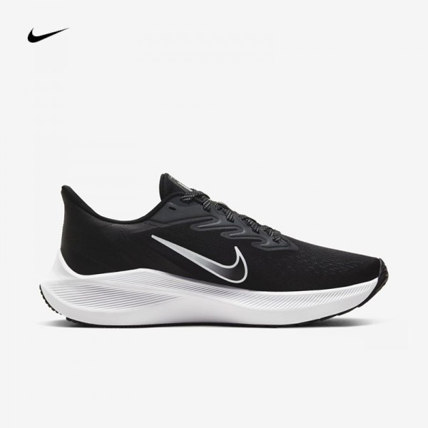 Nike Zoom Winflo 7 Women's Shoe CJ0302-005