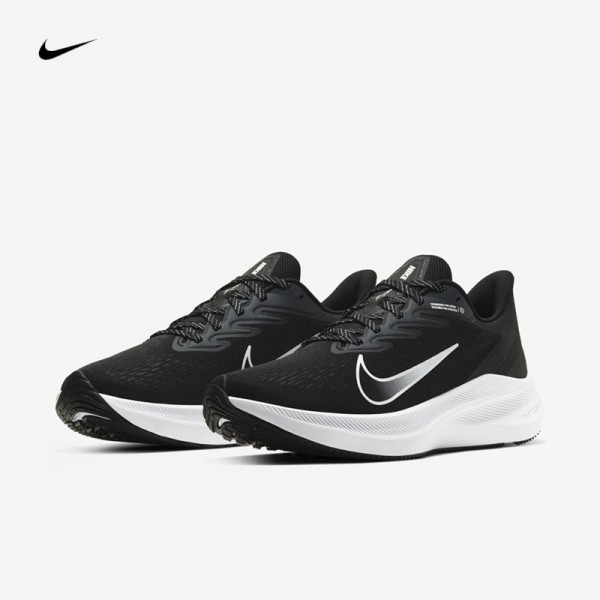 Nike Zoom Winflo 7 Women's Shoe CJ0302-005