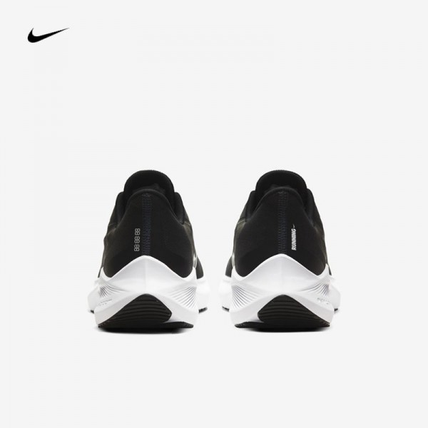 Nike Zoom Winflo 7 Women's Shoe CJ0302-005