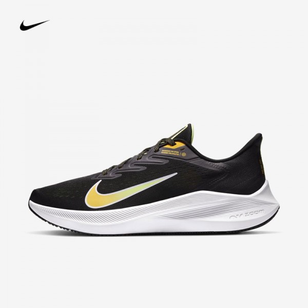 Nike Zoom Winflo 7 Men's Shoe CJ0291-007