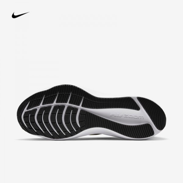 Nike Zoom Winflo 7 Men's Shoe CJ0291-007
