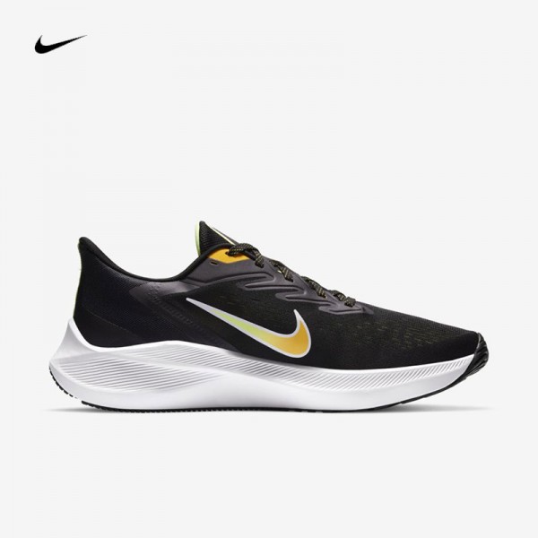 Nike Zoom Winflo 7 Men's Shoe CJ0291-007