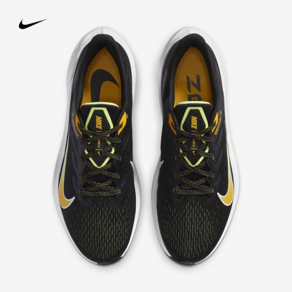 Nike Zoom Winflo 7 Men's Shoe CJ0291-007