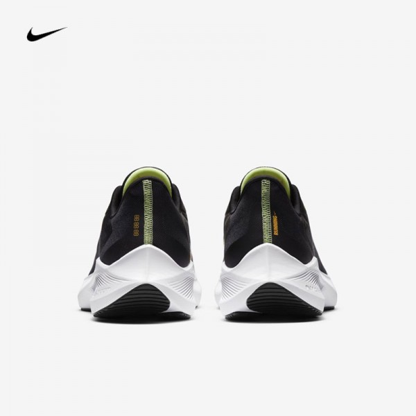 Nike Zoom Winflo 7 Men's Shoe CJ0291-007