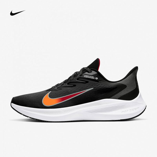 Nike Zoom Winflo 7 Men's Shoe CJ0291-011