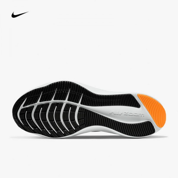 Nike Zoom Winflo 7 Men's Shoe CJ0291-011