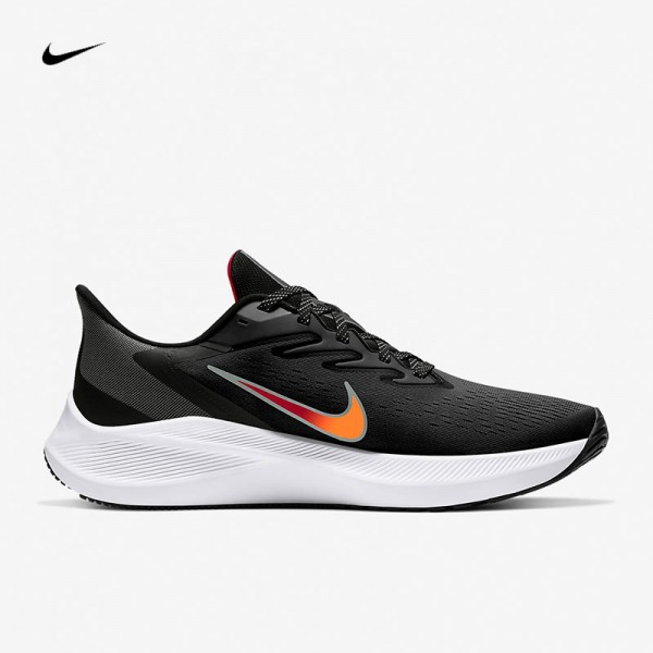 Nike Zoom Winflo 7 Men's Shoe CJ0291-011