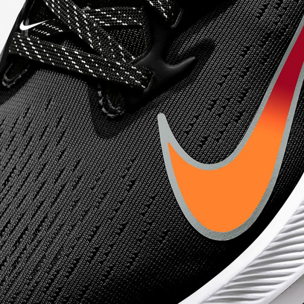 Nike Zoom Winflo 7 Men's Shoe CJ0291-011