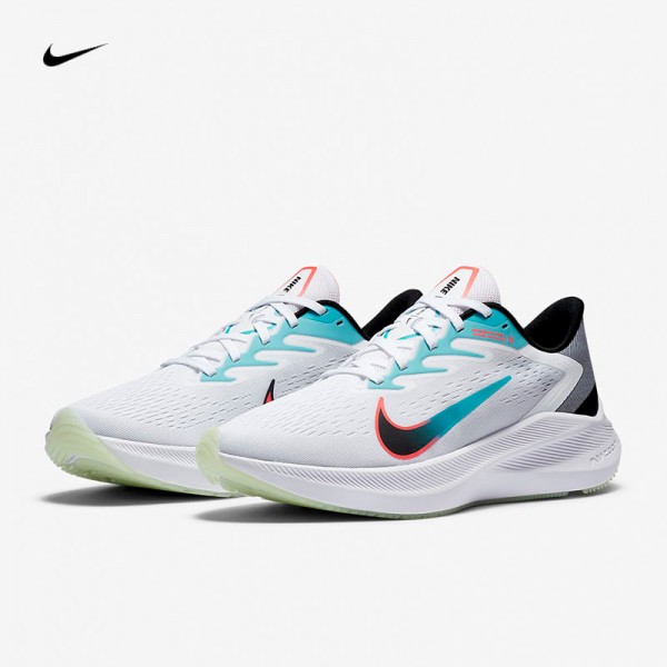 Nike Zoom Winflo 7 Men's Shoe CJ0291-100