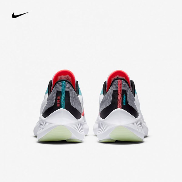 Nike Zoom Winflo 7 Men's Shoe CJ0291-100