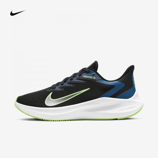 Nike Zoom Winflo 7 Women's Shoe CJ0302-003