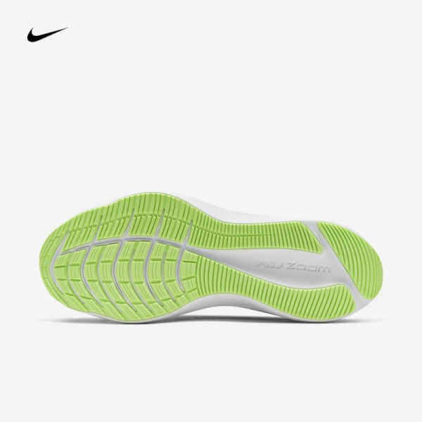 Nike Zoom Winflo 7 Women's Shoe CJ0302-003
