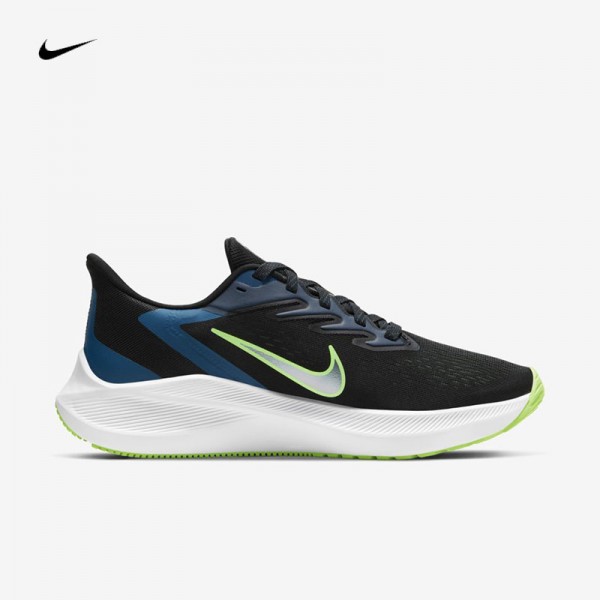 Nike Zoom Winflo 7 Women's Shoe CJ0302-003