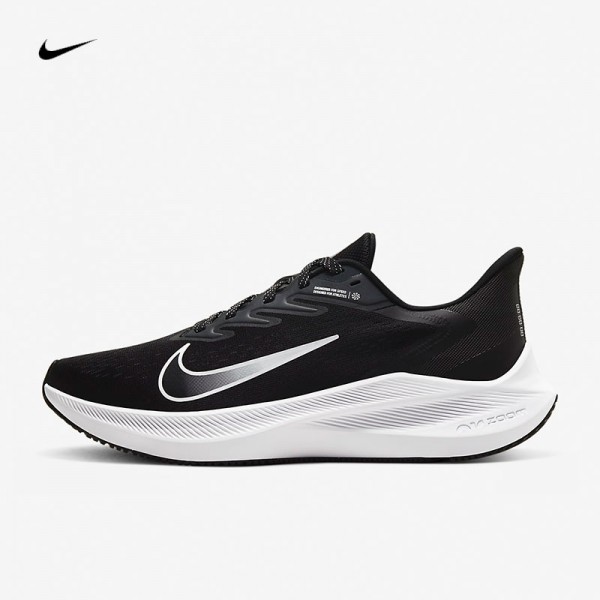 Nike Zoom Winflo 7 Women's Shoe CJ0302-005