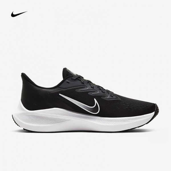 Nike Zoom Winflo 7 Women's Shoe CJ0302-005