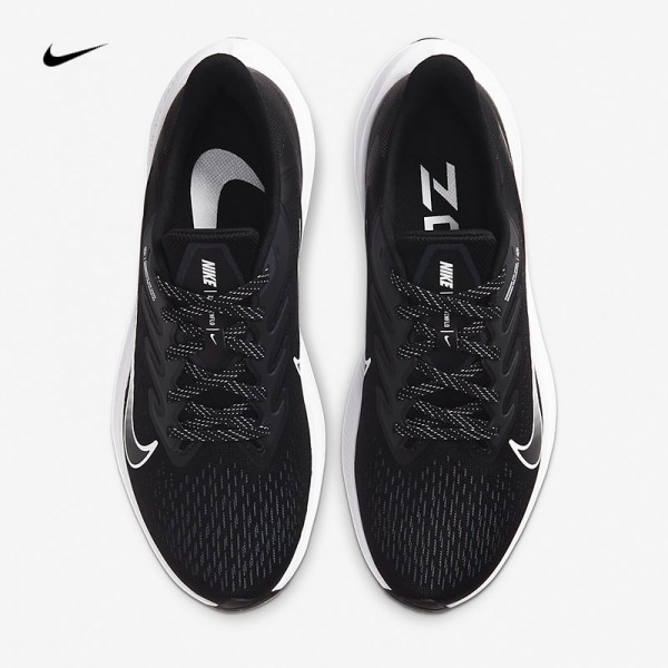 Nike Zoom Winflo 7 Women's Shoe CJ0302-005