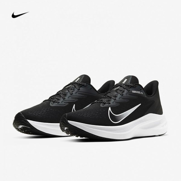 Nike Zoom Winflo 7 Women's Shoe CJ0302-005