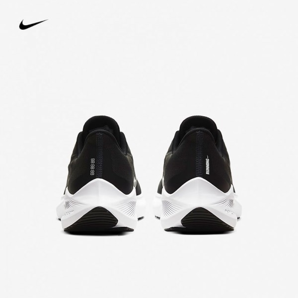 Nike Zoom Winflo 7 Women's Shoe CJ0302-005