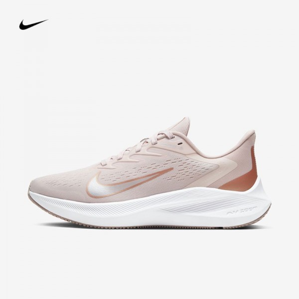 Nike Zoom Winflo 7 Women's Shoe CJ0302-601